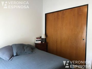 PH DUPLEX 3 AMBIENTES COCHERA PATIO EN VENTA - MORON