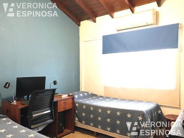 PH DUPLEX 3 AMBIENTES COCHERA PATIO EN VENTA - MORON