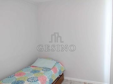 Casa - La Faustina