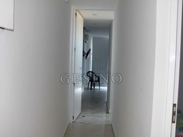 Casa - La Faustina