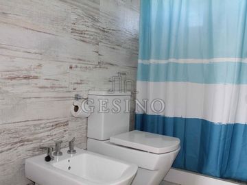 Casa - La Faustina