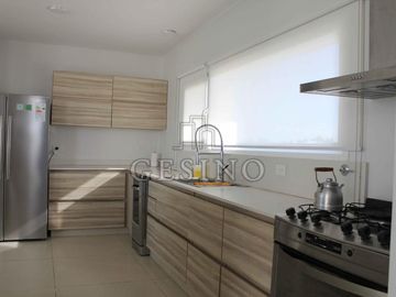 Casa - La Faustina