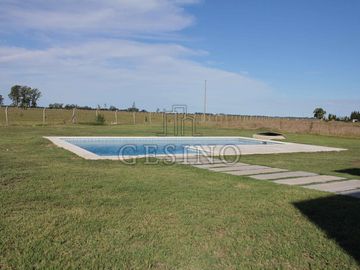 Casa - La Faustina