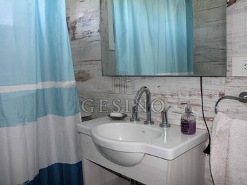Casa - La Faustina