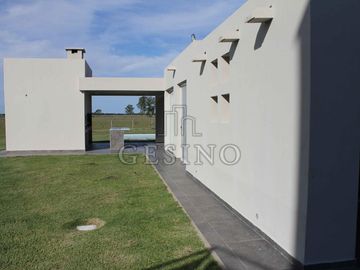 Casa - La Faustina