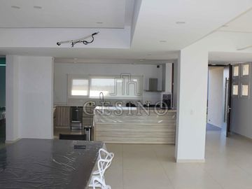 Casa - La Faustina