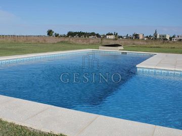 Casa - La Faustina