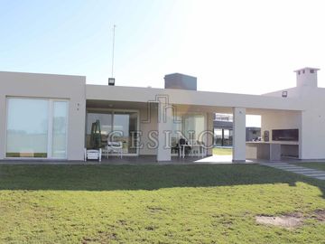 Casa - La Faustina