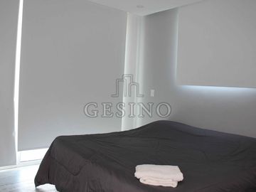 Casa - La Faustina