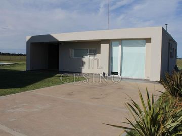 Casa - La Faustina