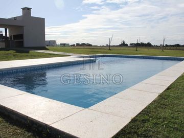 Casa - La Faustina