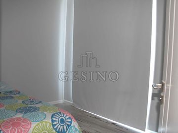 Casa - La Faustina