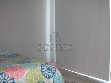 Casa - La Faustina