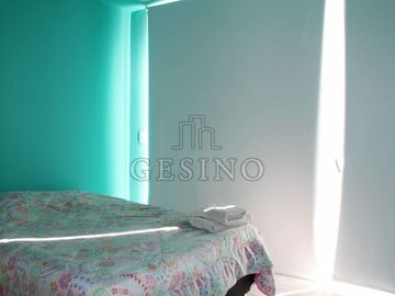 Casa - La Faustina