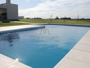 Casa - La Faustina