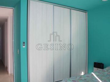 Casa - La Faustina