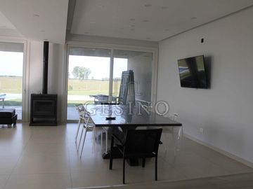 Casa - La Faustina