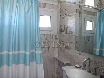Casa - La Faustina