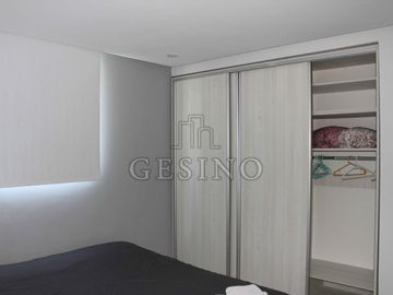 Casa - La Faustina