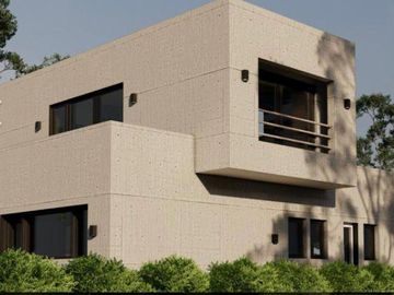 Casa en venta Barrio Manuel Belgrano, Escobar, 4 Ambientes