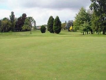 Venta, Terreno, Lote, Al Golf, Country Club Boca Ratón, Pilar.