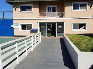 Venta, Terreno, Lote, Al Golf, Country Club Boca Ratón, Pilar.