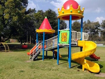 Venta, Terreno, Lote, Al Golf, Country Club Boca Ratón, Pilar.