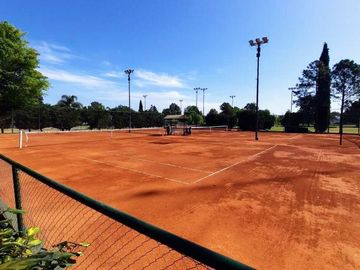 Venta, Terreno, Lote, Al Golf, Country Club Boca Ratón, Pilar.