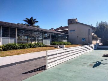 Venta, Terreno, Lote, Al Golf, Country Club Boca Ratón, Pilar.