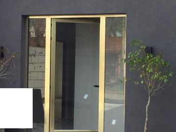 VENTA - PH - Moron Sur-LUMINOSO-A ESTRENAR-TERRAZA-PARRILLA