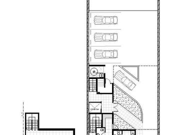 Venta- Departamento -a estrenar-Moreno Centro - OPORTUNIDAD