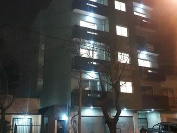 Venta- Departamento -a estrenar-Moreno Centro - OPORTUNIDAD