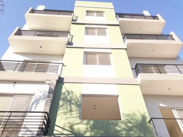 Venta- Departamento -a estrenar-Moreno Centro - OPORTUNIDAD