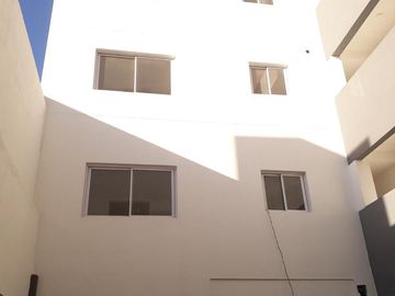Venta- Departamento -a estrenar-Moreno Centro - OPORTUNIDAD