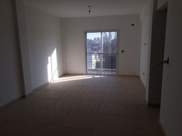 Venta- Departamento -a estrenar-Moreno Centro - OPORTUNIDAD