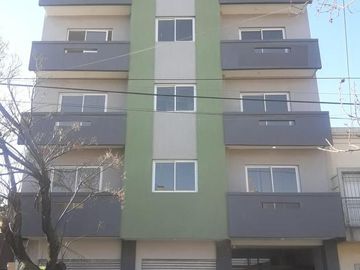Venta- Departamento -a estrenar-Moreno Centro - OPORTUNIDAD