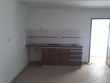 Venta- Departamento -a estrenar-Moreno Centro - OPORTUNIDAD