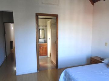 VENTA CHALET 6 AMBIENTES EN VICENTE LÓPEZ