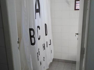 VENTA CHALET 6 AMBIENTES EN VICENTE LÓPEZ