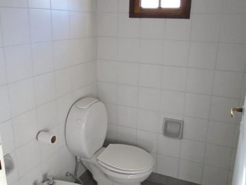 VENTA CHALET 6 AMBIENTES EN VICENTE LÓPEZ