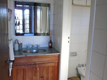 VENTA CHALET 6 AMBIENTES EN VICENTE LÓPEZ