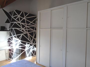 VENTA CHALET 6 AMBIENTES EN VICENTE LÓPEZ