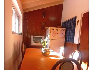 Casa en Venta - 2 Dormitorios 1 Baño Cochera - 300 mts2 - Almirante Brown,Buenos Aires