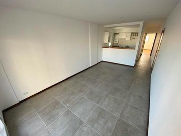 Oportunidad, Departamento de 1 dormitorio