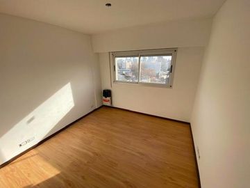 Oportunidad, Departamento de 1 dormitorio