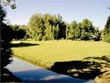 VENTA-LOTE-TERRENO-PILAR