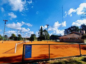 VENTA-LOTE-TERRENO-PILAR