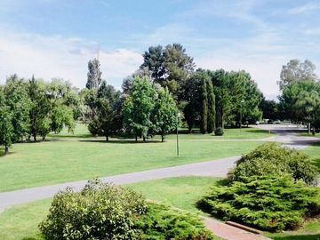 VENTA-LOTE-TERRENO-PILAR