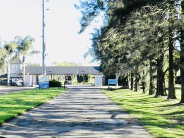 VENTA-LOTE-TERRENO-PILAR