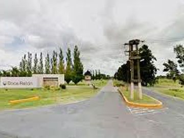 VENTA-LOTE-TERRENO-PILAR